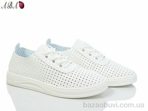 Aba 7ABA0-12, 370.00, 8, 36-41