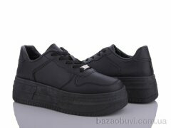 Mengfuna-AESD 201-651, 480.00, 8, 36-41