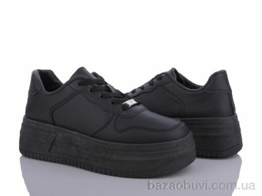 Mengfuna-AESD 201-651, 480.00, 8, 36-41