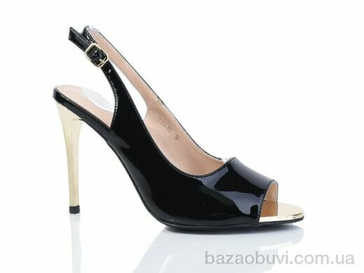 Lino Marano T124-20L, 820.00, 6, 35-39