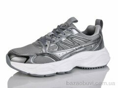 Ditof HA0067-3, 13.00, 8, 41-45