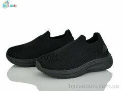 BBT F787-3-3, 280.00, 12, 32-37