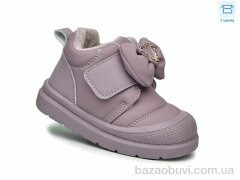 Ok Shoes 11710F, 395.00, 8, 23-28