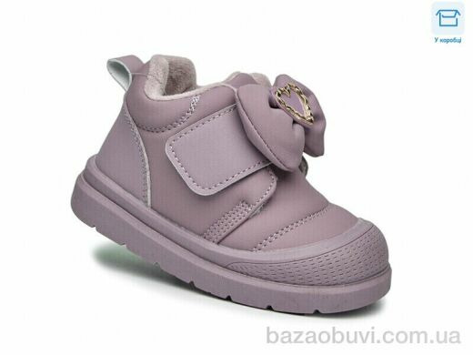 Ok Shoes 11710F, 395.00, 8, 23-28