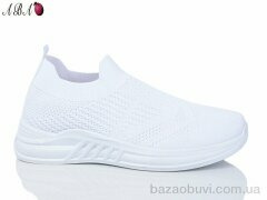 Aba LMZ2024-15-2, 330.00, 8, 36-41