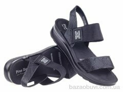 Prime-Opt Prime 152873 чорний, 262.00, 12, 36-41