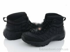 Violeta AA4013-1, 1550.00, 8, 41-46