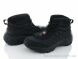 Violeta AA4013-1, 1550.00, 8, 41-46