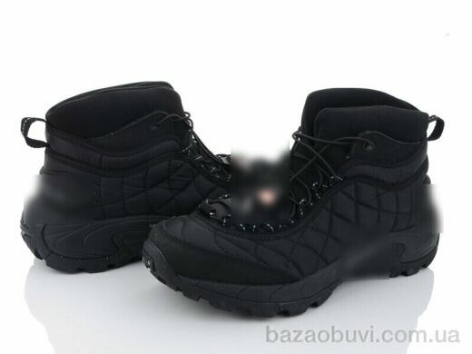 Violeta AA4013-1, 1550.00, 8, 41-46