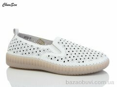 Chunsen 6012-3, 450.00, 8, 37-42