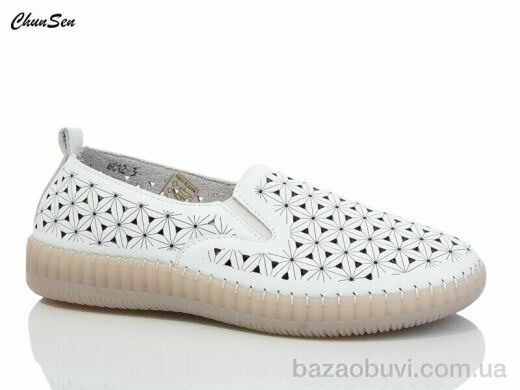 Chunsen 6012-3, 450.00, 8, 37-42