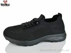 SUBA A6630-1 піна, 500.00, 8, 41-46