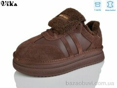 Vika F618-25, 1250.00, 6, 36-41