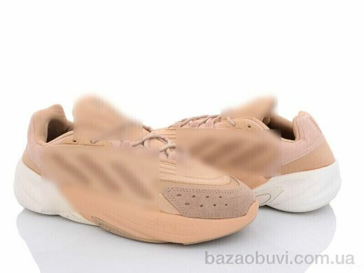 Dan Marest B202-5, 17.00, 8, 36-41