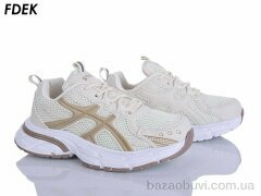 FDEK H9283-7, 510.00, 8, 36-41