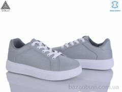 STILLI Group R60-2 шкіра, 490.00, 8, 36-41