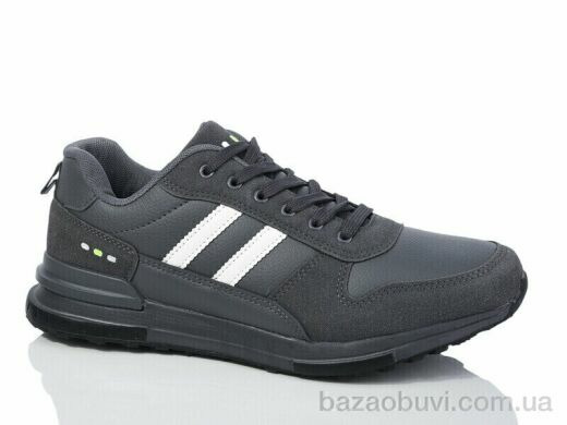 Ok Shoes A216-7, 460.00, 8, 41-46