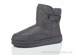 Ok Shoes D23, 350.00, 8, 36-41