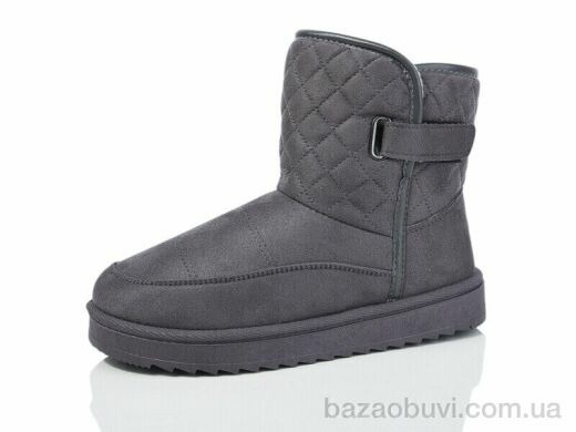 Ok Shoes D23, 350.00, 8, 36-41