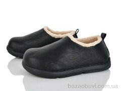 Violeta 197-213 black, 885.00, 8, 36-43