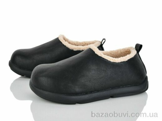 Violeta 197-213 black, 885.00, 8, 36-43
