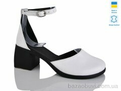 Sali 1122 білий к., 480.00, 6, 36-41