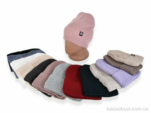 Королева 14-05 mix, 125.00, 5, One size