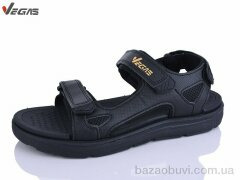 Supo-Vegas A529-1, 11.00, 8, 41-46