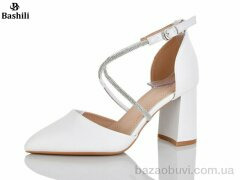 Башили GF912-2, 700.00, 8, 34-39