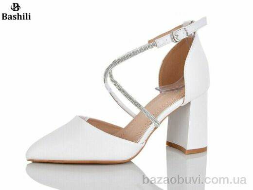 Башили GF912-2, 700.00, 8, 34-39