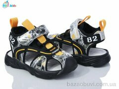 BBT L128-1-1, 230.00, 8, 21-26