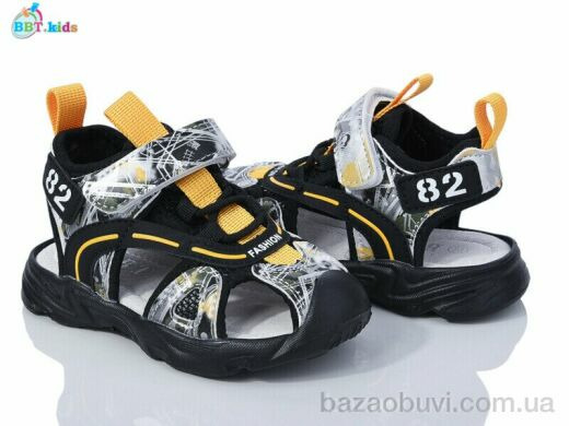 BBT L128-1-1, 230.00, 8, 21-26