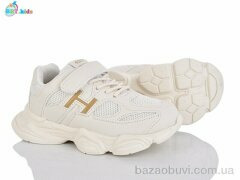 BBT H751-3-5, 480.00, 8, 32-37