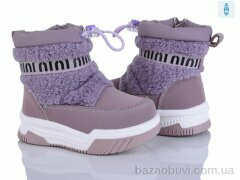 Kajila 2311-2F, 645.00, 8, 22-27