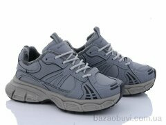 Violeta 197-153 d.grey, 470.00, 8, 36-40