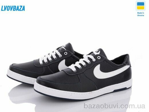 Lvovbaza Cardinal 36-1 кз.бп., 350.00, 8, 40-45