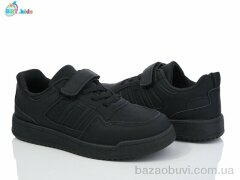 BBT H216-3-1, 335.00, 8, 32-37