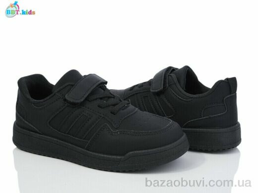 BBT H216-3-1, 335.00, 8, 32-37