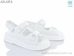 Ailaifa X130-2, 420.00, 8, 36-41