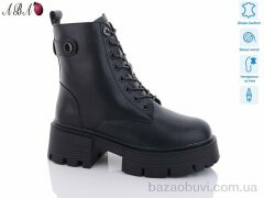 Aba M3ABA05, 960.00, 6, 36-41