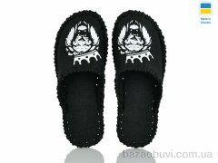 Active 328M чорний, 180.00, 9, 40-45