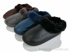 SANLIN 2 A626 mix, 200.00, 12, 40-45