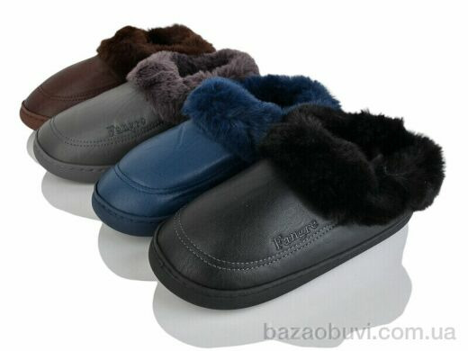 SANLIN 2 A626 mix, 200.00, 12, 40-45