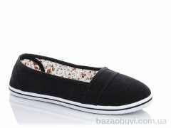 Lion ZHP4 черный, 120.00, 10, 36-41