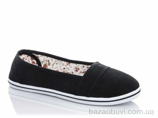 Lion ZHP4 черный, 120.00, 10, 36-41