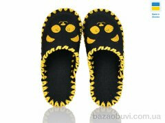 Active 038д чорний, 160.00, 9, 30-35