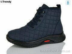 Trendy DB8281-8, 600.00, 8, 36-41