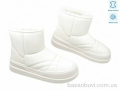 Allshoes 190048, 20.90, 8, 36-40