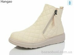 LR.Brother AH06-6, 570.00, 8, 37-41