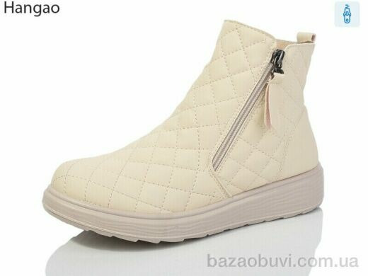 LR.Brother AH06-6, 570.00, 8, 37-41